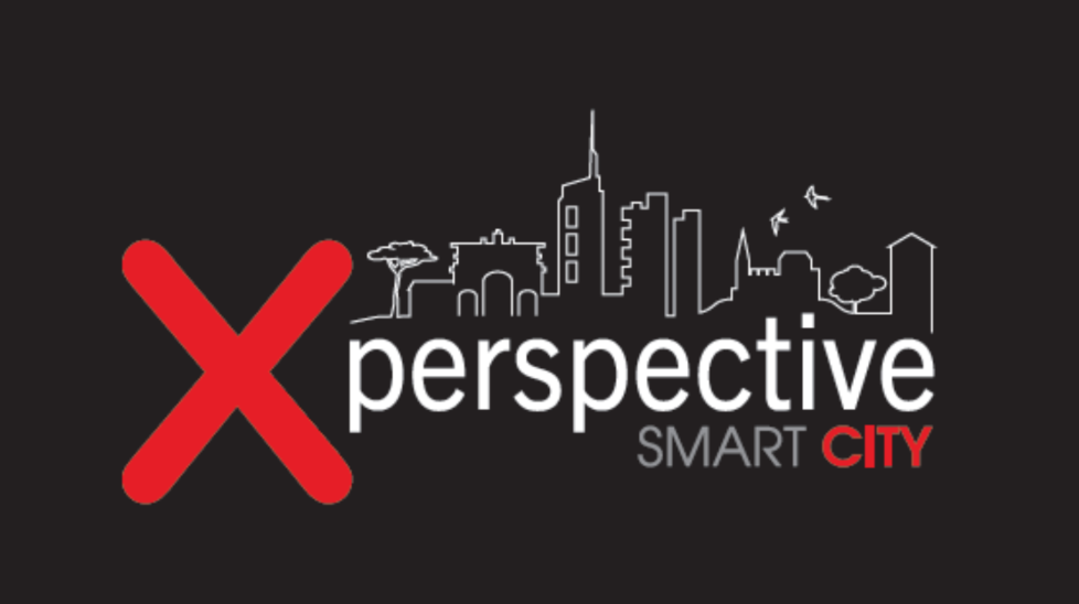 Forum Perspective Smart City